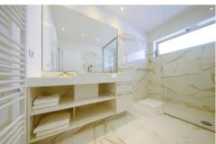 B&amp;B Demar Residence Szoba 3 – Soba 2 foto 4