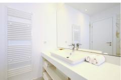 B&amp;B Demar Residence Szoba 3 – Soba 2 foto 5