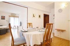 Blue Sea Apartman 1 – Apartman 1 foto 3