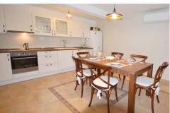 Blue Sea Apartman 3 – APARTMAN 3 foto 2