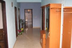 Elvis - Zadar Apartman 2 – prizemlje foto 1