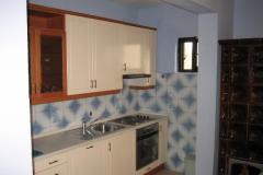 Elvis - Zadar Apartman 2 – prizemlje foto 4