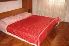 Elvis - Zadar Apartman 2 – prizemlje foto 5