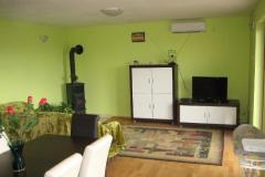 Elvis - Zadar Apartman 1 – 1. kat foto 1