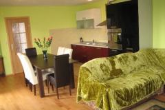 Elvis - Zadar Apartman 1 – 1. kat foto 2