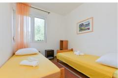 Esso Grande Apartman 1 foto 2