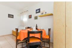 Esso Grande Apartman 1 foto 3