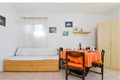 Esso Grande Apartman 1 foto 4