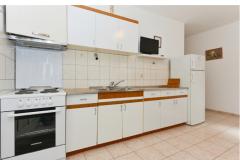 Esso Grande Apartman 1 foto 5