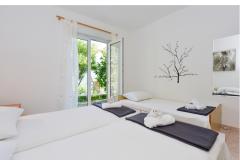 Esso Grande Apartman 3 – Gusterna foto 2