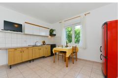 Esso Grande Apartman 3 – Gusterna foto 3