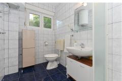 Esso Grande Apartman 3 – Gusterna foto 5