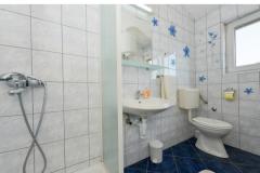 Esso Grande Apartman 4 – Stakleni foto 3