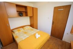 Esso Grande Apartman 2 – Drage foto 2