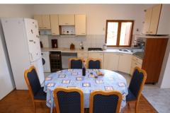 Esso Grande Apartman 2 – Drage foto 3