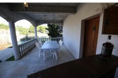 Esso Grande Apartman 2 – Drage foto 4