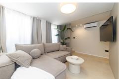 Furia Puntamika Apartman 2 – Furia 1 foto 1
