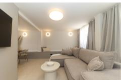 Furia Puntamika Apartman 2 – Furia 1 foto 2