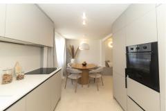 Furia Puntamika Apartman 2 – Furia 1 foto 3
