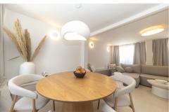 Furia Puntamika Apartman 2 – Furia 1 foto 4