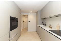 Furia Puntamika Apartman 2 – Furia 1 foto 5