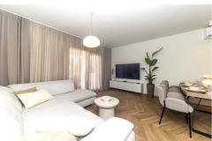 Furia Puntamika Apartman 1 – Furia 2 foto 1