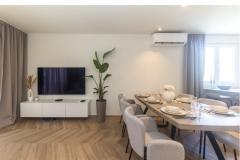 Furia Puntamika Apartman 1 – Furia 2 foto 2