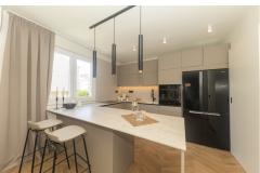 Furia Puntamika Apartman 1 – Furia 2 foto 3