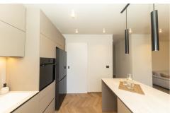 Furia Puntamika Apartman 1 – Furia 2 foto 4