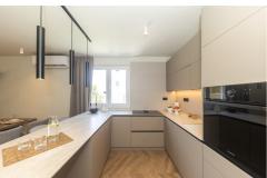 Furia Puntamika Apartman 1 – Furia 2 foto 5
