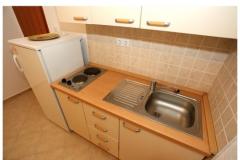 Holiday Rtina Apartman 2 foto 2