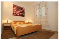 Holiday Rtina Apartman 2 foto 3