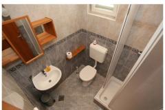 Holiday Rtina Apartman 2 foto 4