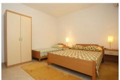 Holiday Rtina Apartman 1 foto 1