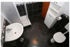 Holiday Rtina Apartman 1 foto 2