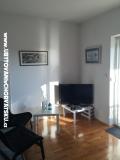 Apartmanok Diklo Apartman 7 – WATERMELON foto 2