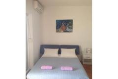 Apartmanok Diklo Apartman 7 – WATERMELON foto 5