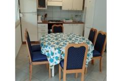 Apartmanok Diklo Apartman 1 – Apartman 1 foto 2