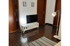 Apartmanok Diklo Apartman 1 – Apartman 1 foto 3