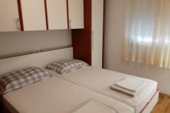 Apartmanok Diklo Apartman 1 – Apartman 1 foto 4