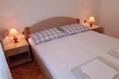 Apartmanok Diklo Apartman 1 – Apartman 1 foto 5