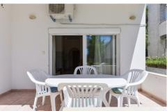 Apartmanok Diklo Apartman 3 – KIWI foto 1
