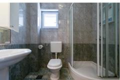 Apartmanok Diklo Apartman 3 – KIWI foto 2