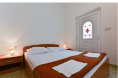 Apartmanok Diklo Apartman 3 – KIWI foto 3