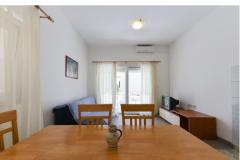 Apartmanok Diklo Apartman 3 – KIWI foto 4