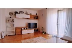 Apartmanok Diklo Apartman 2 – Apartman 3 foto 1