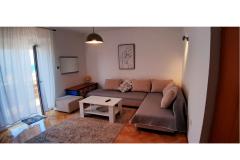 Apartmanok Diklo Apartman 2 – Apartman 3 foto 2