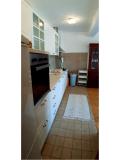 Apartmanok Diklo Apartman 2 – Apartman 3 foto 3