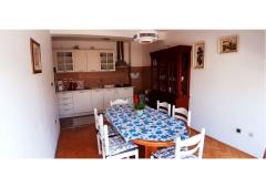Apartmanok Diklo Apartman 2 – Apartman 3 foto 4