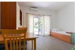 Apartmanok Diklo Apartman 4 – CHERRY foto 2